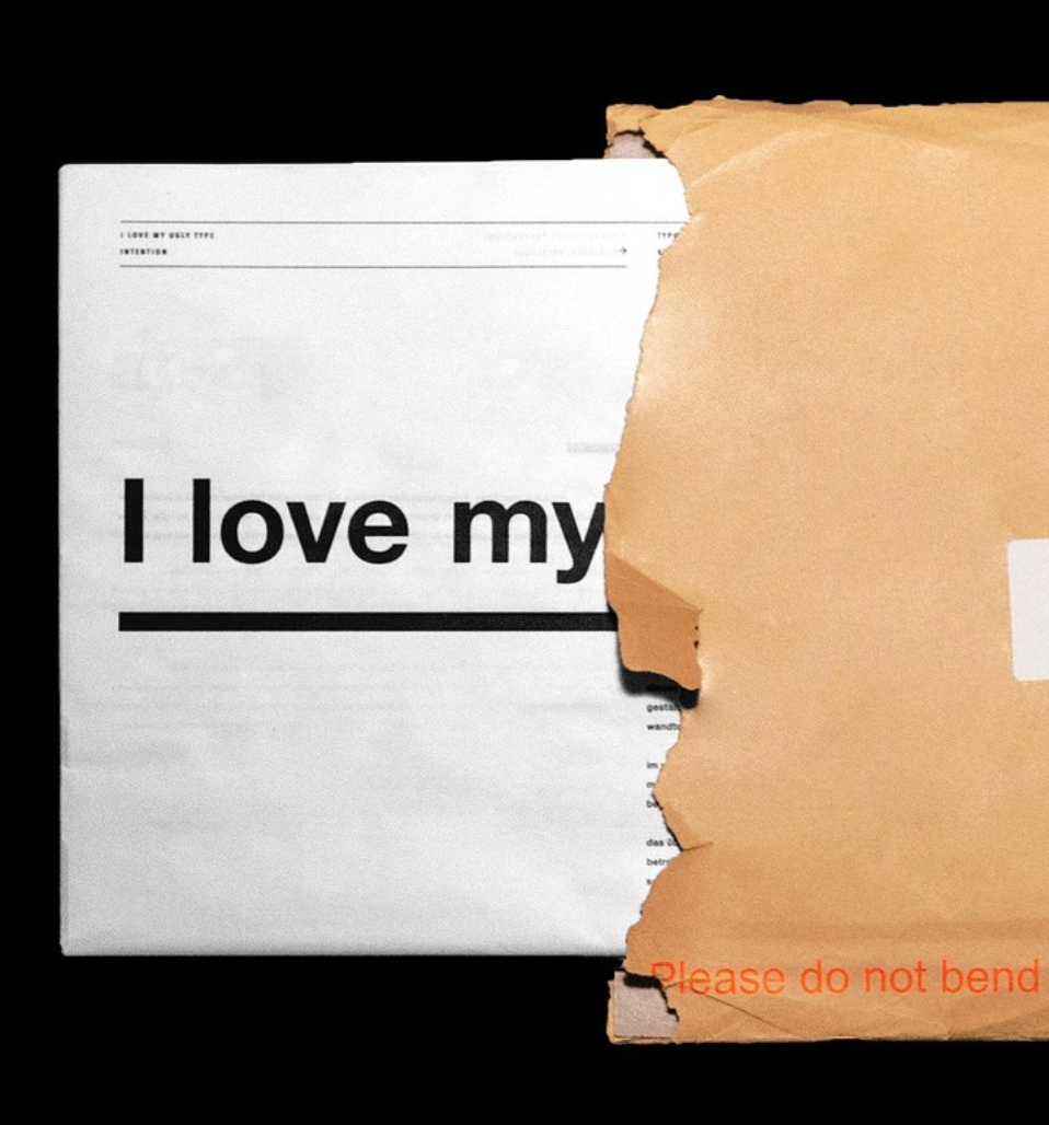 PORTFOLIO FÜR KOMMUNIKATION & BRANDING