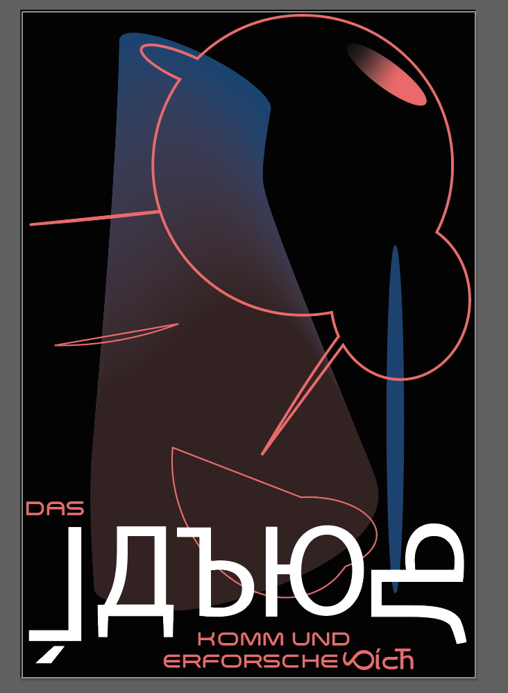 PORTFOLIO FÜR KOMMUNIKATION & BRANDING