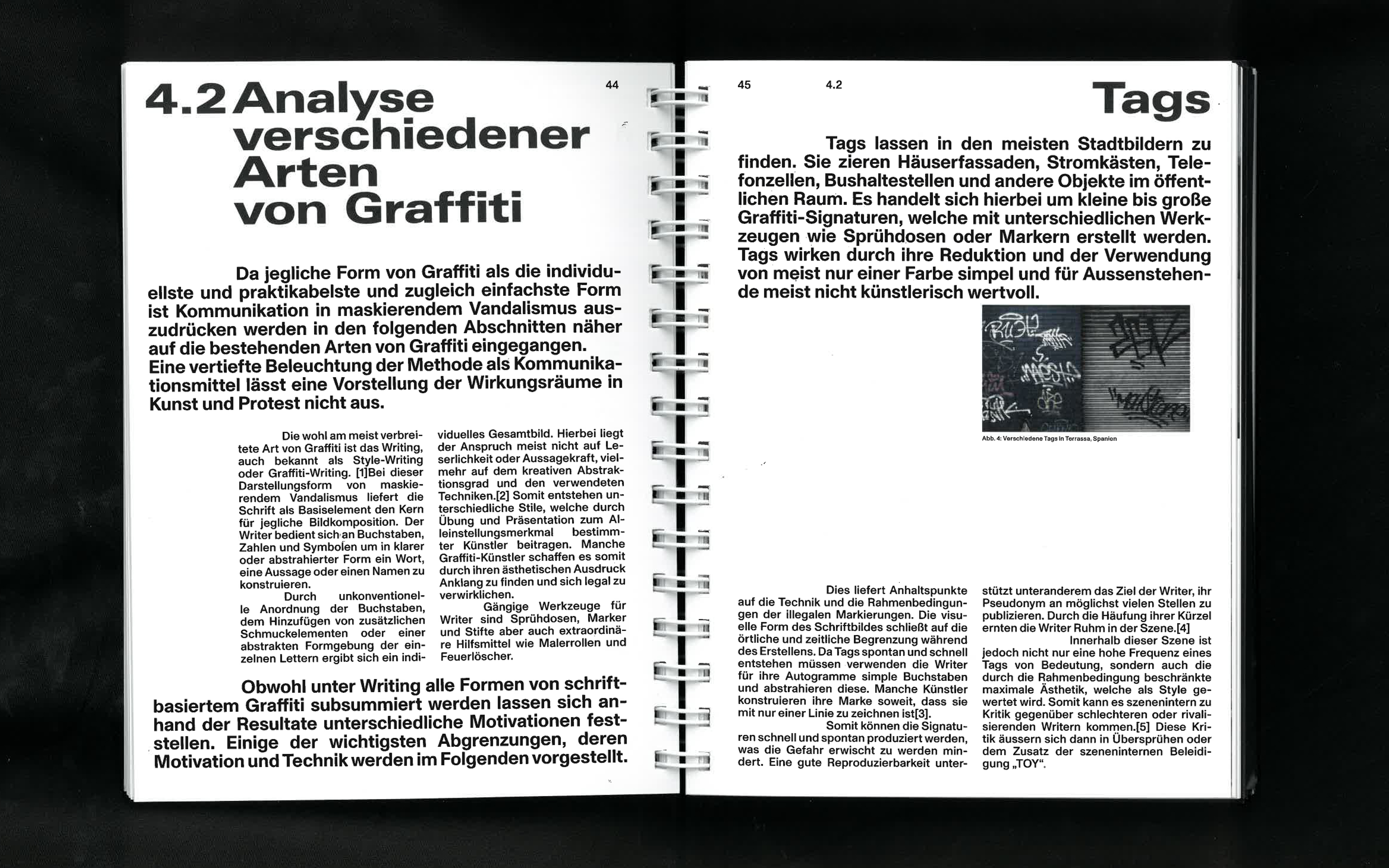 christianhohloch portfolio bachelorarbeit kommunikationsdesign htwg konstanz