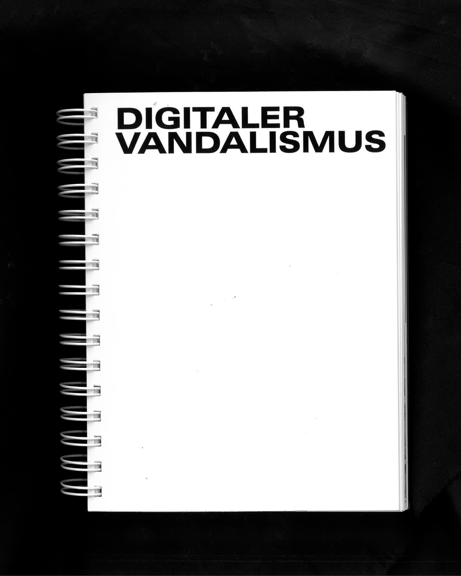 christianhohloch portfolio bachelorarbeit kommunikationsdesign htwg konstanz