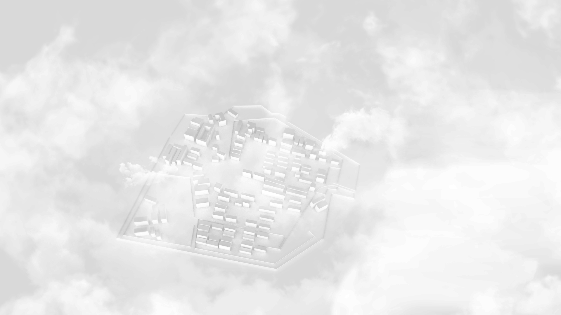 christianhohloch portfolio grafikdesign kommunikation im raum