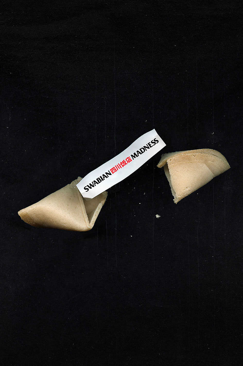 PORTFOLIO FÜR KOMMUNIKATION & BRANDING