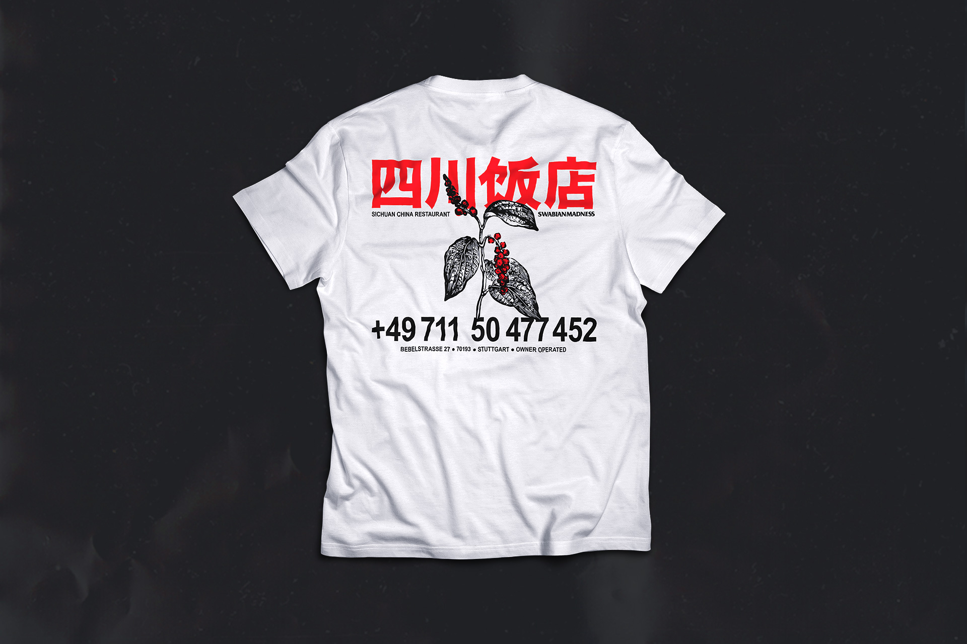 back kollabo sichuan swabianmadness shirt portfolio christian hohloch 
