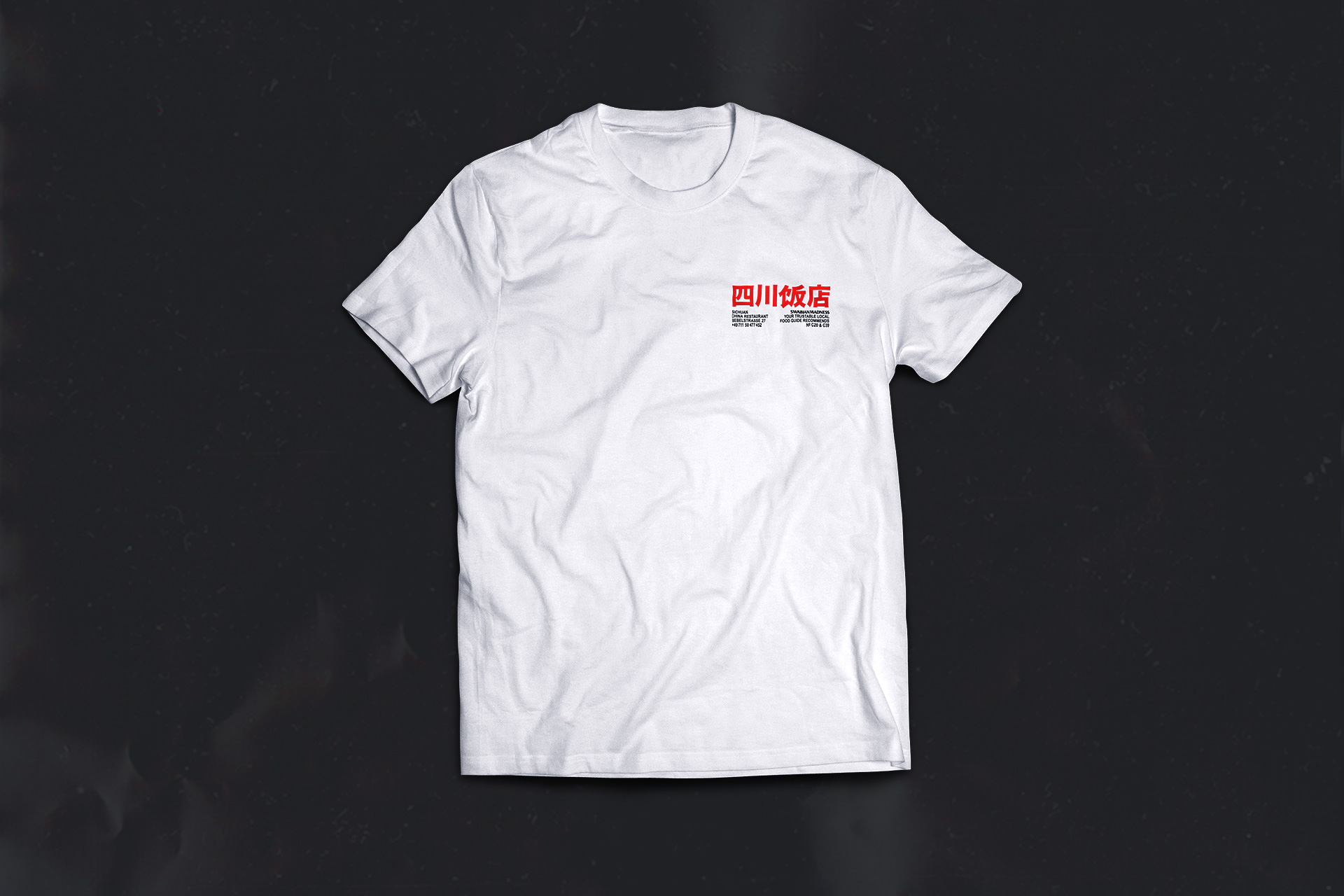 front sichuan swabianmadness shirt portfolio christian hohloch 