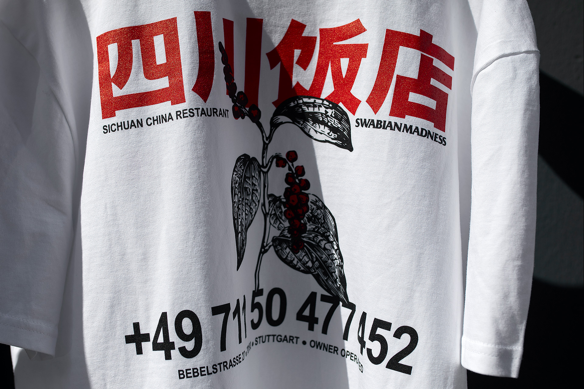 back close lookbook sichuan swabianmadness shirt portfolio christian hohloch 