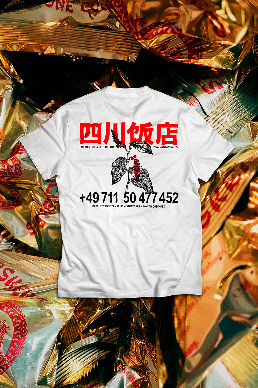 back kollabo sichuan swabianmadness shirt portfolio christian hohloch 