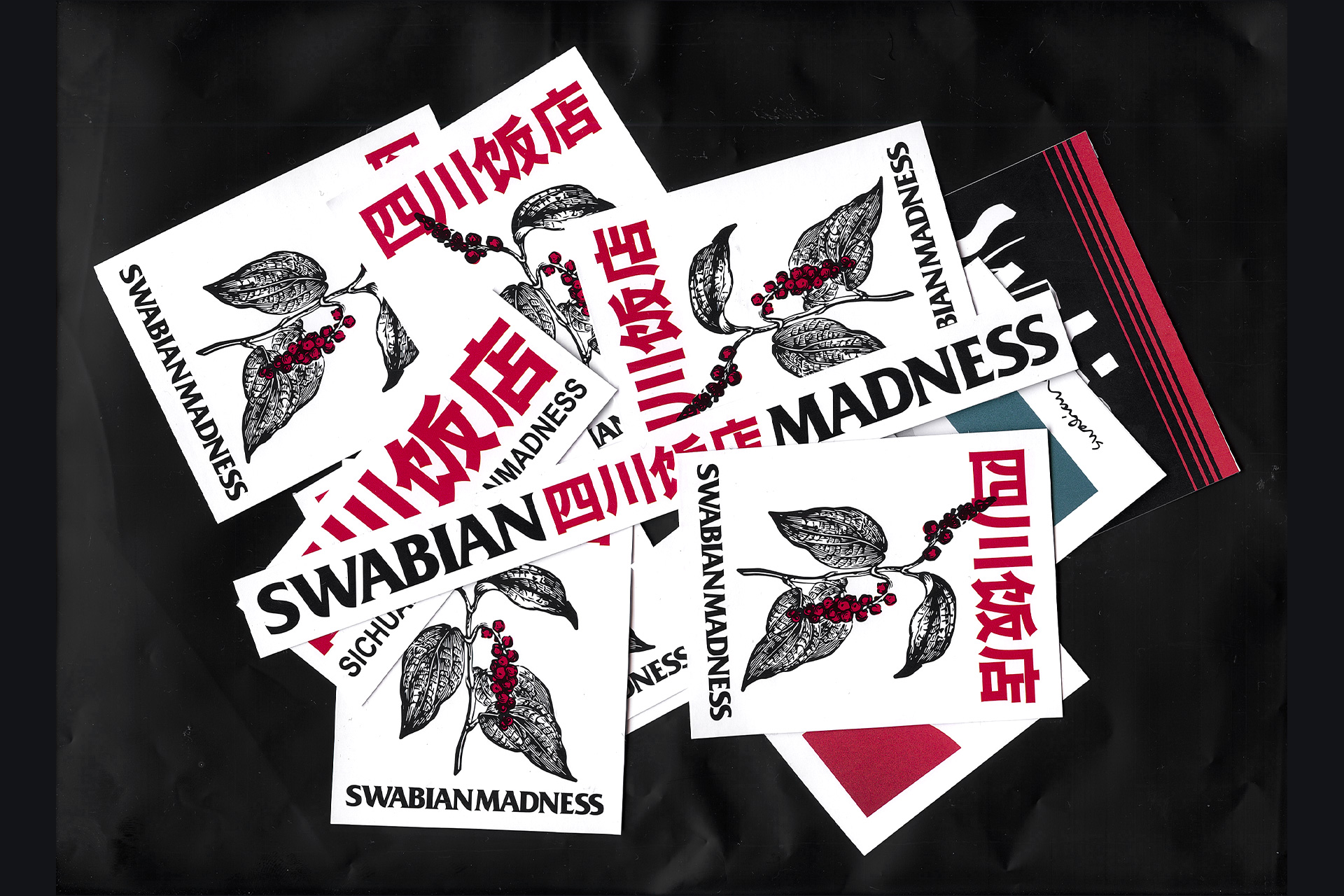 kollabo sichuan swabianmadness shirt portfolio christian hohloch 