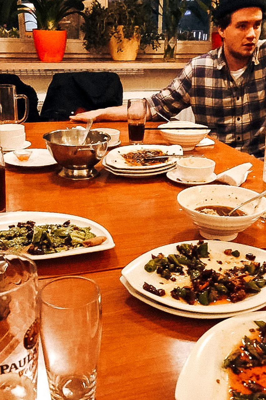 sichuan china restaurant stuttgart swabianmadness shirt portfolio christian hohloch 