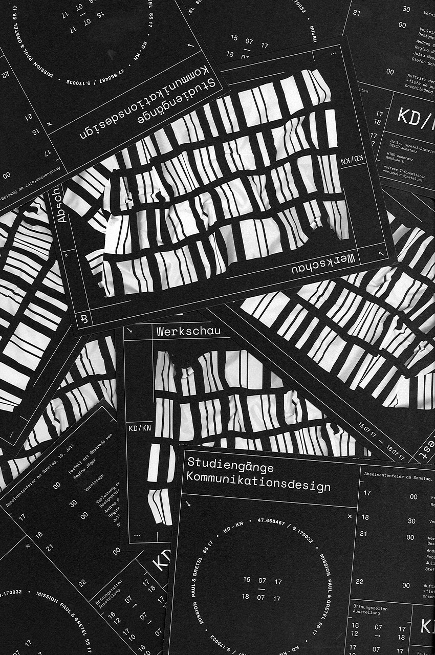 htwg konstanz einladungenprojekt portfolio christian hohloch