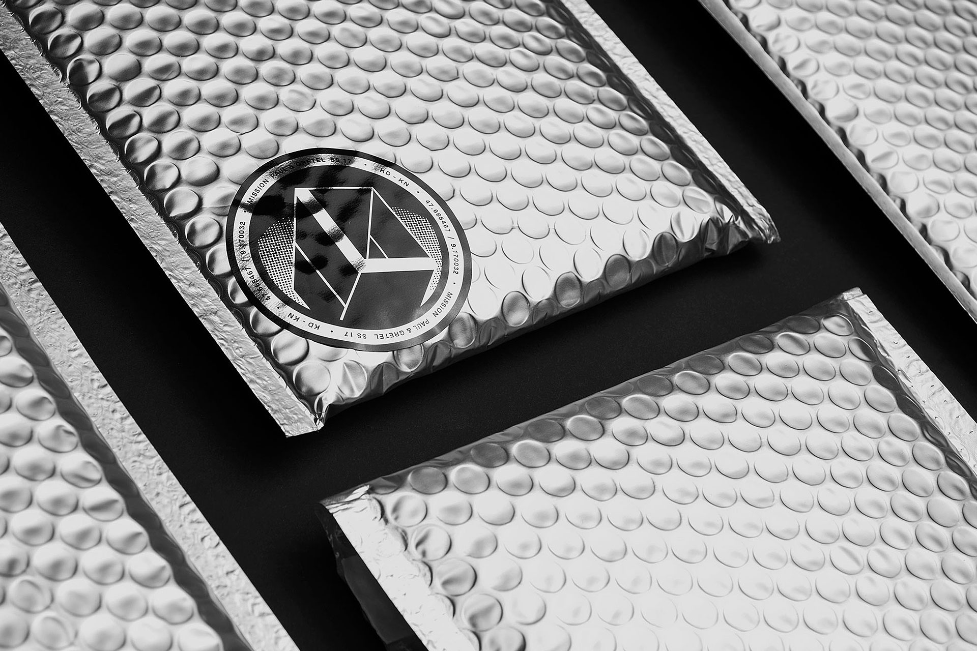 htwg konstanz werkschaukatalog projekt portfolio christian hohloch