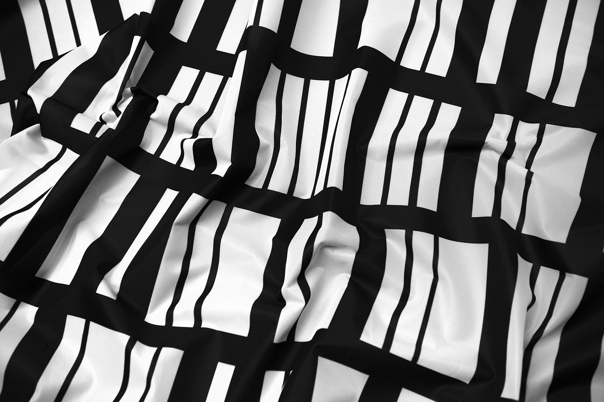 htwg konstanz werkschau flagge projekt portfolio christian hohloch