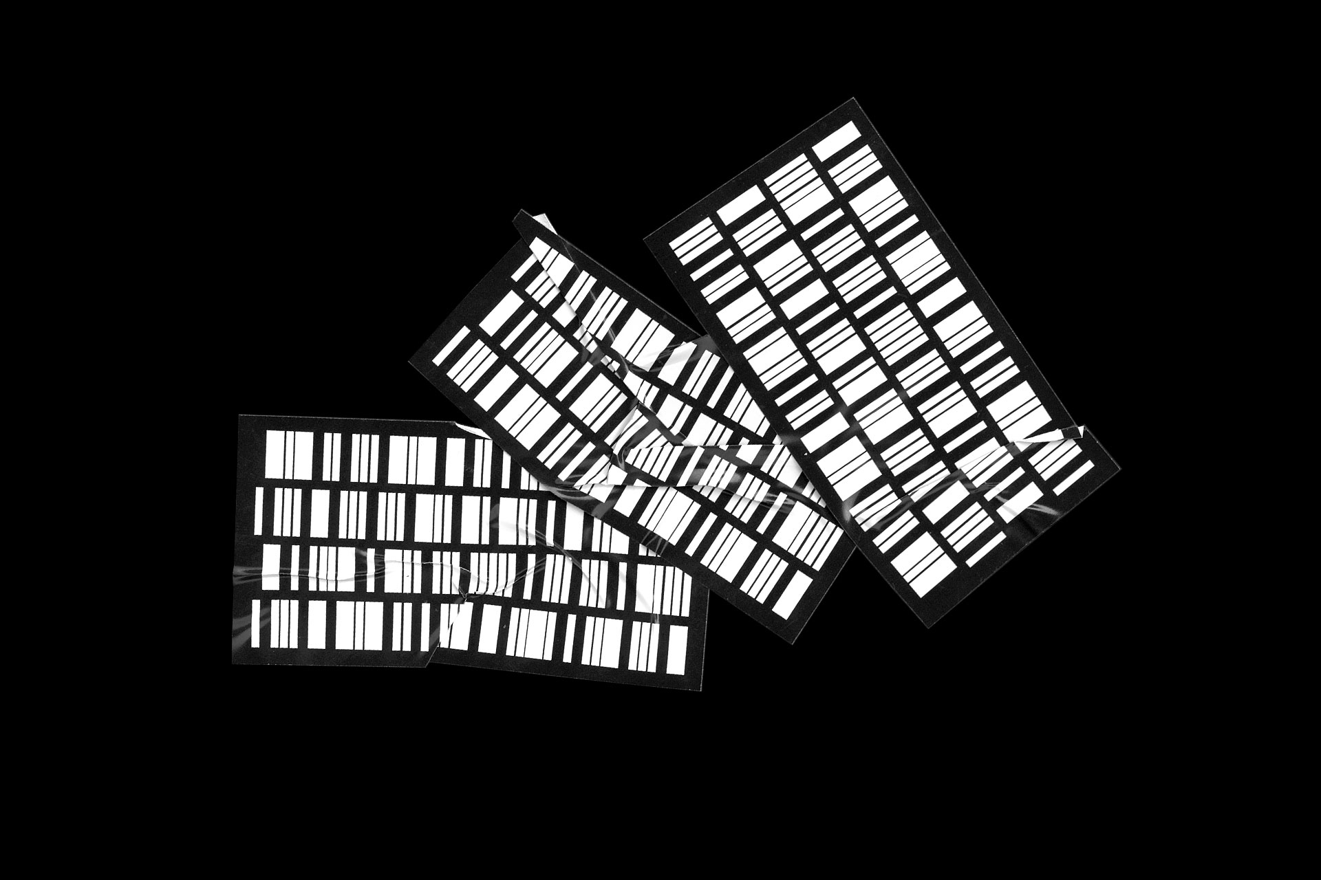 htwg konstanz sticker portfolio christian hohloch