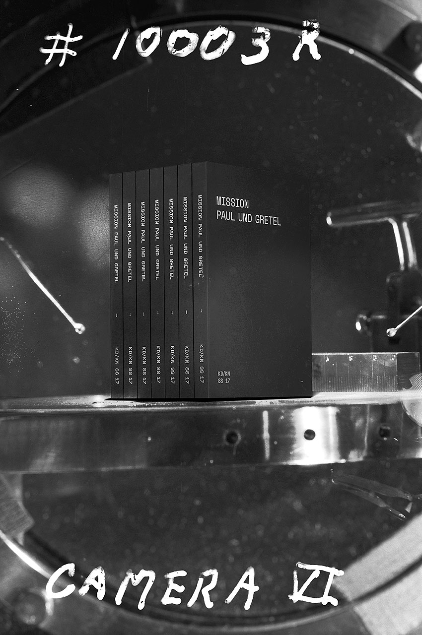 htwg konstanz teaser portfolio christian hohloch