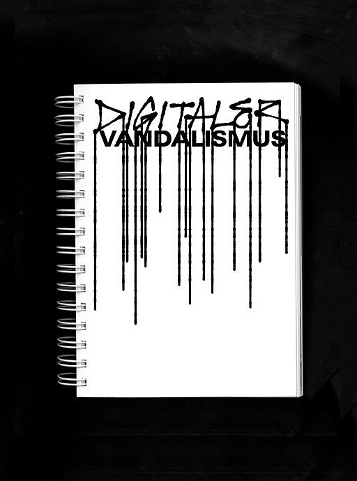 PORTFOLIO FÜR KOMMUNIKATION & BRANDING