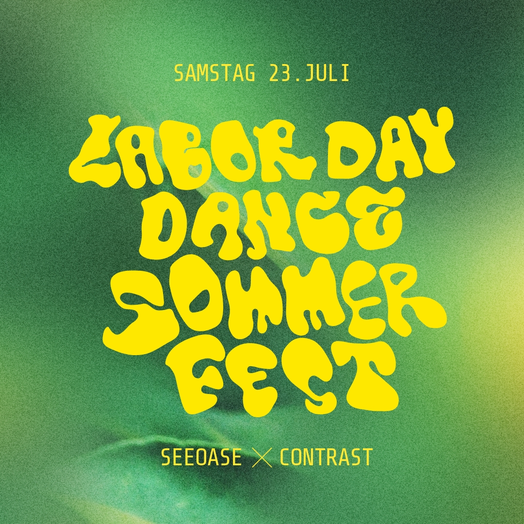 PORTFOLIO FÜR KOMMUNIKATION & BRANDING