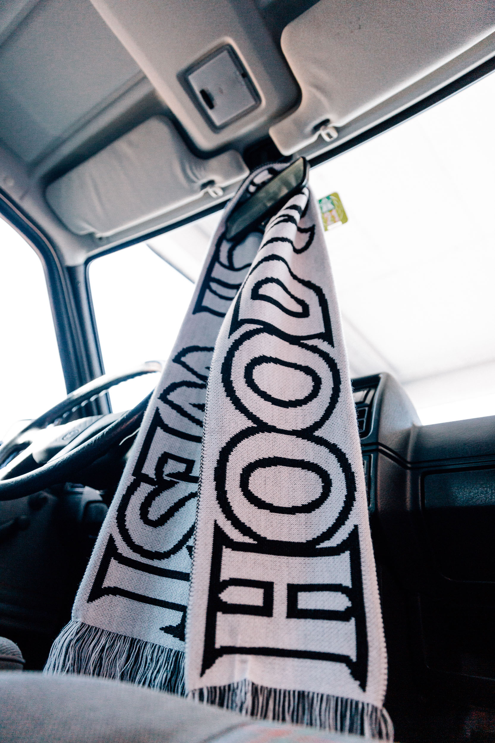 PORTFOLIO FÜR KOMMUNIKATION & BRANDING