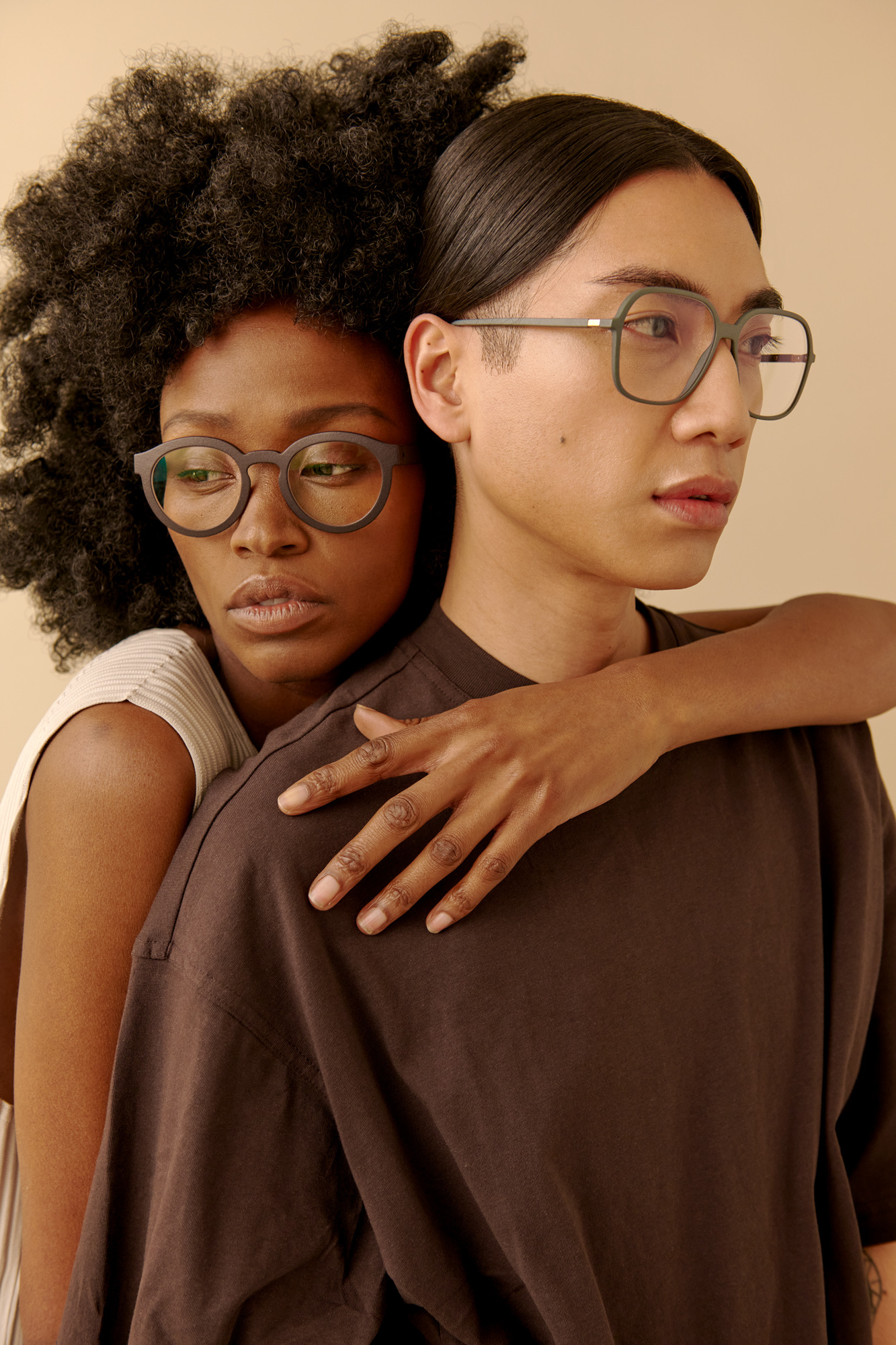 PORTFOLIO FÜR KOMMUNIKATION & BRANDING