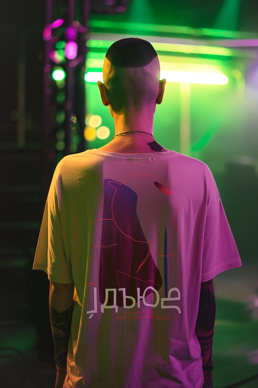 PORTFOLIO FÜR KOMMUNIKATION & BRANDING