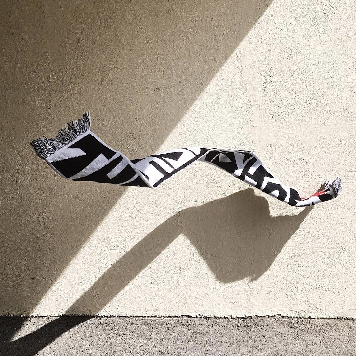 PORTFOLIO FÜR KOMMUNIKATION & BRANDING